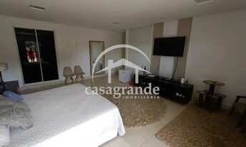 Imagem 5: Aluguel Casa em condomínio NOVA UBERLANDIA