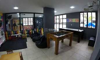 Imagem 6: Apartamento em Centro - Campos dos Goytacazes, RJ