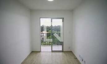 Imagem 4: Apartamento para Aluguel - Vila Curuca, 2 Quartos, 68 m2