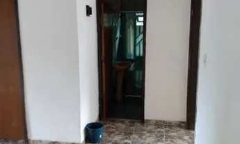 Imagem: Casa no Aventureiro