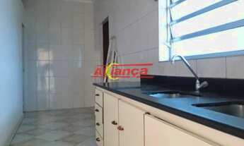 Imagem 7: ÓTIMA CASA 65M² - 2 DORMITÓRIO -PRESIDENTE DUTRA