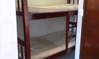 Imagem 7: Sobrado em condomínio fechado