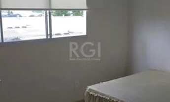 Imagem 6: Apartamento em Sarandi