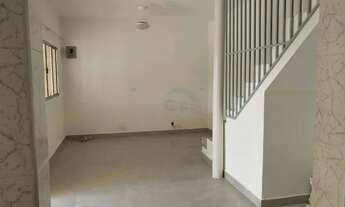 Imagem 7: Casa com 3 dormitórios para alugar, 163 m² por R$ 2.857,72/mês - Jardim Morada do Sol - In