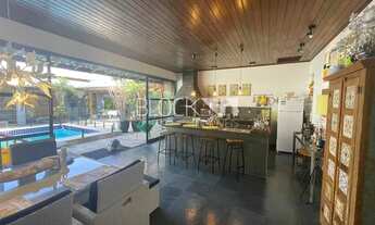 Imagem 2: Recreio dos Bandeirantes