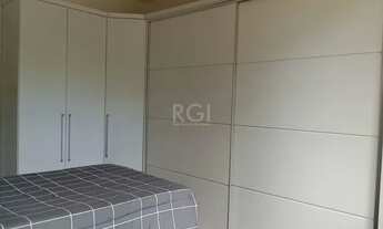 Imagem 5: Apartamento em Medianeira