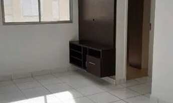 Imagem 4: Aluga-se apartamento - Parque Santa Rosa - Estrada Santa Monica - Suzano sp