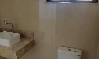 Imagem 6: Imóvel disponivel no bairro capão raso