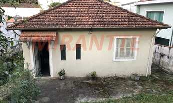 Imagem 3: Sobrado de 205m² com 3 quartos em Horto Florestal