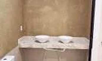 Imagem 3: JA Casa para venda possui 10 metros quadrados com 3 quartos em Farolândia - Aracaju - SE