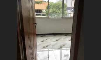 Imagem 3: Apartamento Área nobre perto de tudo reformado