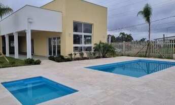 Imagem 2: Terreno em Condominio para Venda - 0m², 0 dormitórios, Hípica