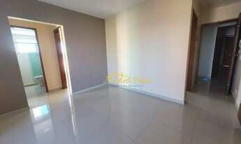 Imagem 5: Excelente apartamento com varanda e planejados com 2 quartos, 61 m² - venda ou aluguel - V