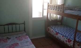 Imagem 5: ALUGO ÓTIMO APARTAMENTO ARRAIAL PRAINHA