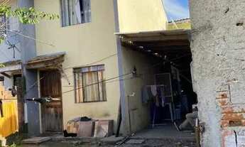 Imagem 2: Troco Casa Cajuru