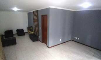 Imagem 4: Casa para venda com 60 metros quadrados com 2 quartos em Biritiba Ussu - Mogi das Cruzes