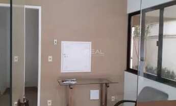 Imagem 4: Apartamento mobiliado, nascente no Parque Flamboyant - Aproveite!