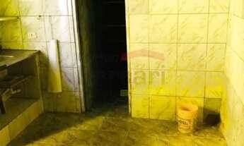 Imagem 7: Casa térrea com Edicula Residencial ou Comercial no Pery