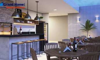 Imagem 6: Apartamento 3 quartos em Praia de Itaparica