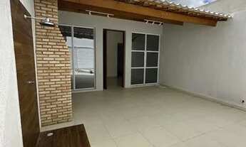 Imagem 3: Casa para venda com 3 quartos em Maurício de Nassau - Caruaru - PE
