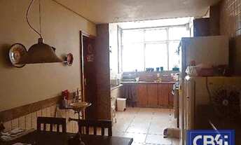 Imagem 2: Apartamento à venda, 210 m² por R$ 1.970.000,00 - Copacabana - Rio de Janeiro/RJ