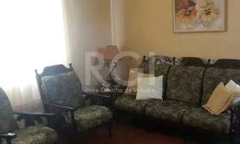 Imagem 2: Apartamento para Venda - 37.85m², 1 dormitório, Centro Histórico