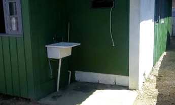 Imagem 3: Aluga-se Casa Casa com 3 dormitórios