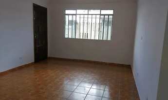 Imagem 7: Alugo casa 3 quartos no Sítio Cercado