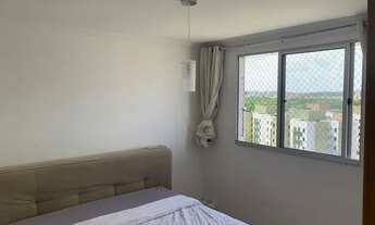 Imagem 6: ALAMEDA DOS IPÊS/OPORTUNIDADE