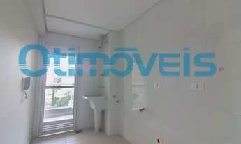 Imagem 6: CURITIBA - Apartamento Padrão - CRISTO REI