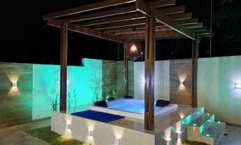 Imagem 5: Casa espetacular em Condomínio!