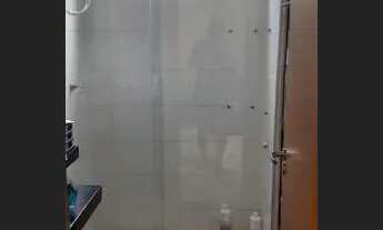 Imagem 6: Vendo direito Apartamento com 2 dormitórios