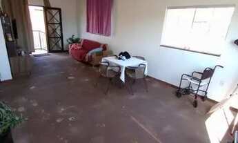 Imagem 3: Casa Residencial Visão - Lagoa santa- Alugo