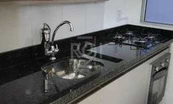 Imagem 6: Apartamento para Venda - 38.34m², 2 dormitórios, Jardim Leopoldina