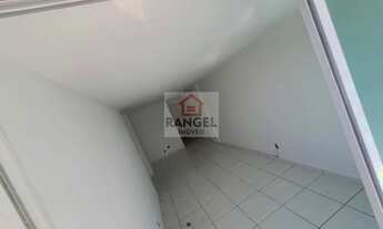 Imagem 3: Excelente apartamento de condomínio fechado em Curicica RJ