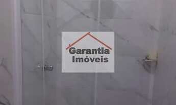 Imagem 6: Apartamento em Vila Yolanda - Osasco