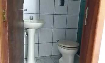 Imagem 5: Apartamento para locação Sul da ilha no Campeche Florianópolis/SC