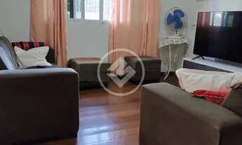 Imagem 4: Vendo casa com lote inteiro, com edícula nos fundos (60m²) codigo: 29281