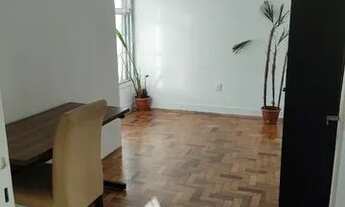 Imagem 2: Quarto no bairro Floresta