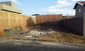 Imagem: VD. TERRENO VILA VERDE 200m2 LIBERADO P/