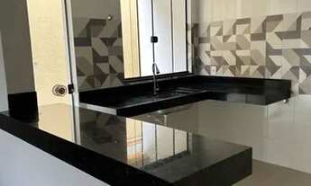 Imagem 7: Casa com 3 quartos para venda no Jardim Ipanema - Aparecida de Goiânia