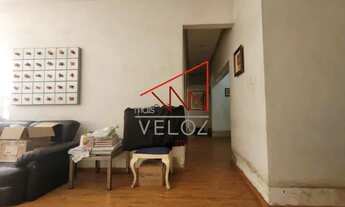 Imagem 6: Apartamento com 3 quartos, 120 m² - IPANEMA
