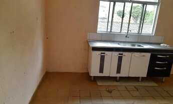 Imagem 6: MAUÁ - Casa Padrão - JARDIM MAUÁ