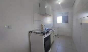 Imagem 5: Apartamento para locação em Presidente Altino , ao lada da estação de Presidente Altino e