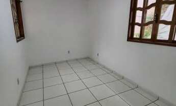 Imagem 6: Apartamento 2 quartos/suíte