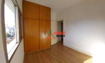 Imagem 7: Apartamento à Venda na Chácara Inglesa