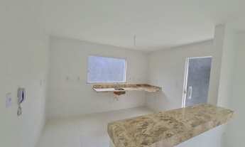 Imagem 4: Oportunidade vendo casa de 4/4 3 suítes em Buraquinho!!!!