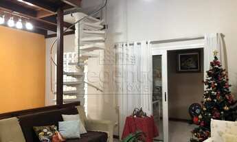 Imagem 6: Casa com 2 quartos, muito bem localizada, próxima via gastronômica de Coqueiros