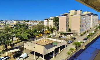 Imagem: Cobertura à venda, 2 quartos, 1 vaga, Cabral