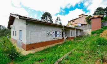 Imagem 4: Ótima Casa com 3 dormitórios sendo 1 Suíte à venda, 250 m² - Chácara Rincão - Cotia/SP